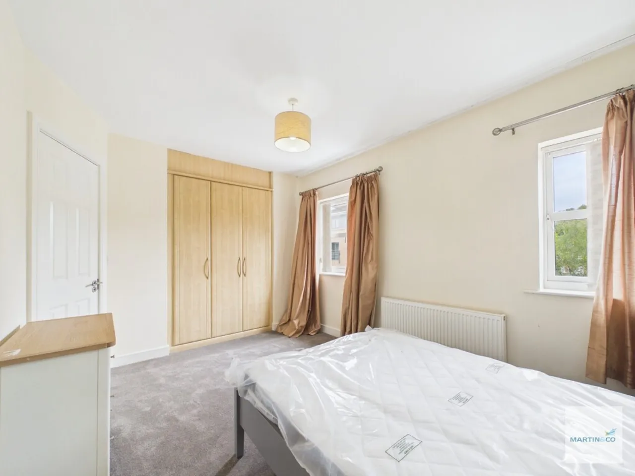 Castle Quay Close, Castle Marina, NG7, photo 8