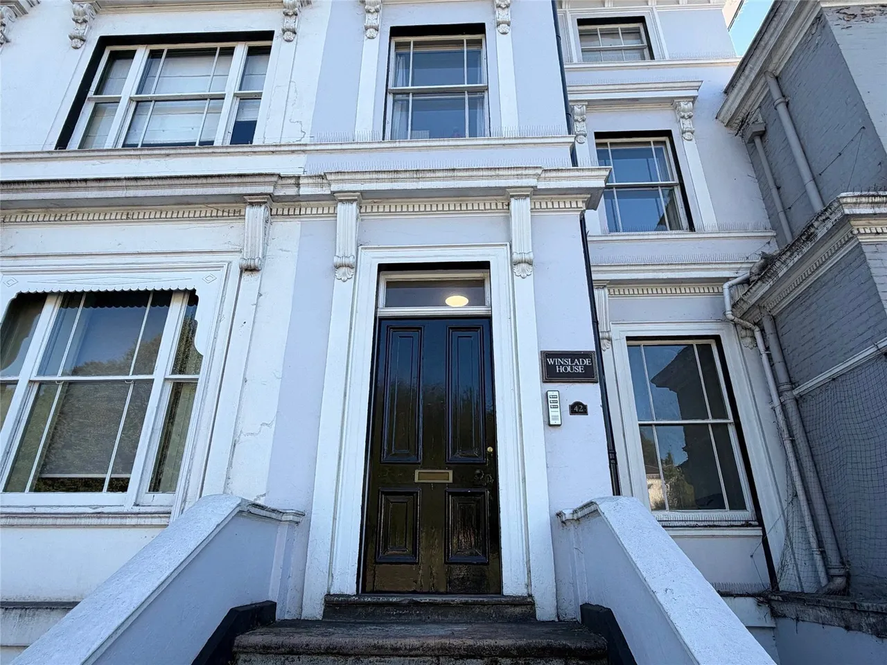 The Pantiles, Tunbridge Wells, TN2, photo 12