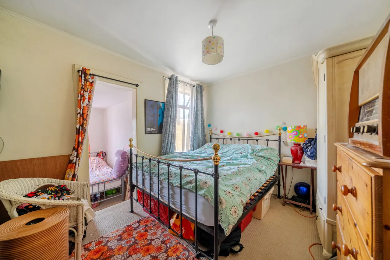 Portman Road, Kingston upon Thames, KT1, photo 8