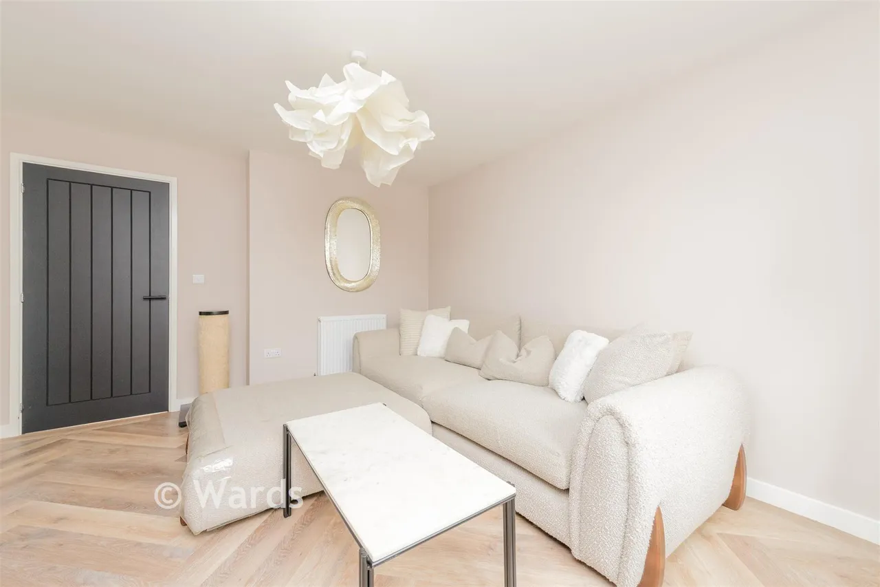 Blondin Road, Gravesham, DA11, photo 5