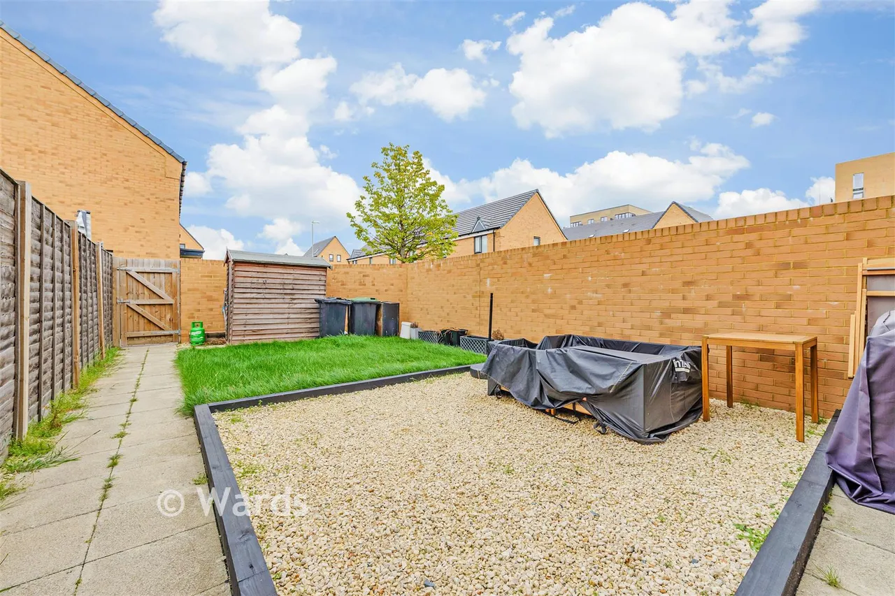 Blondin Road, Gravesham, DA11, photo 10