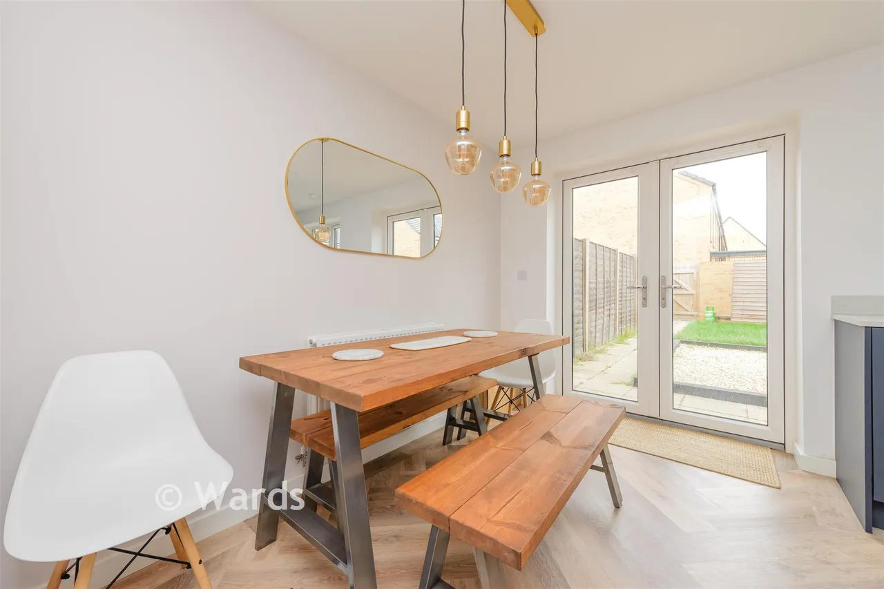 Blondin Road, Gravesham, DA11, photo 7