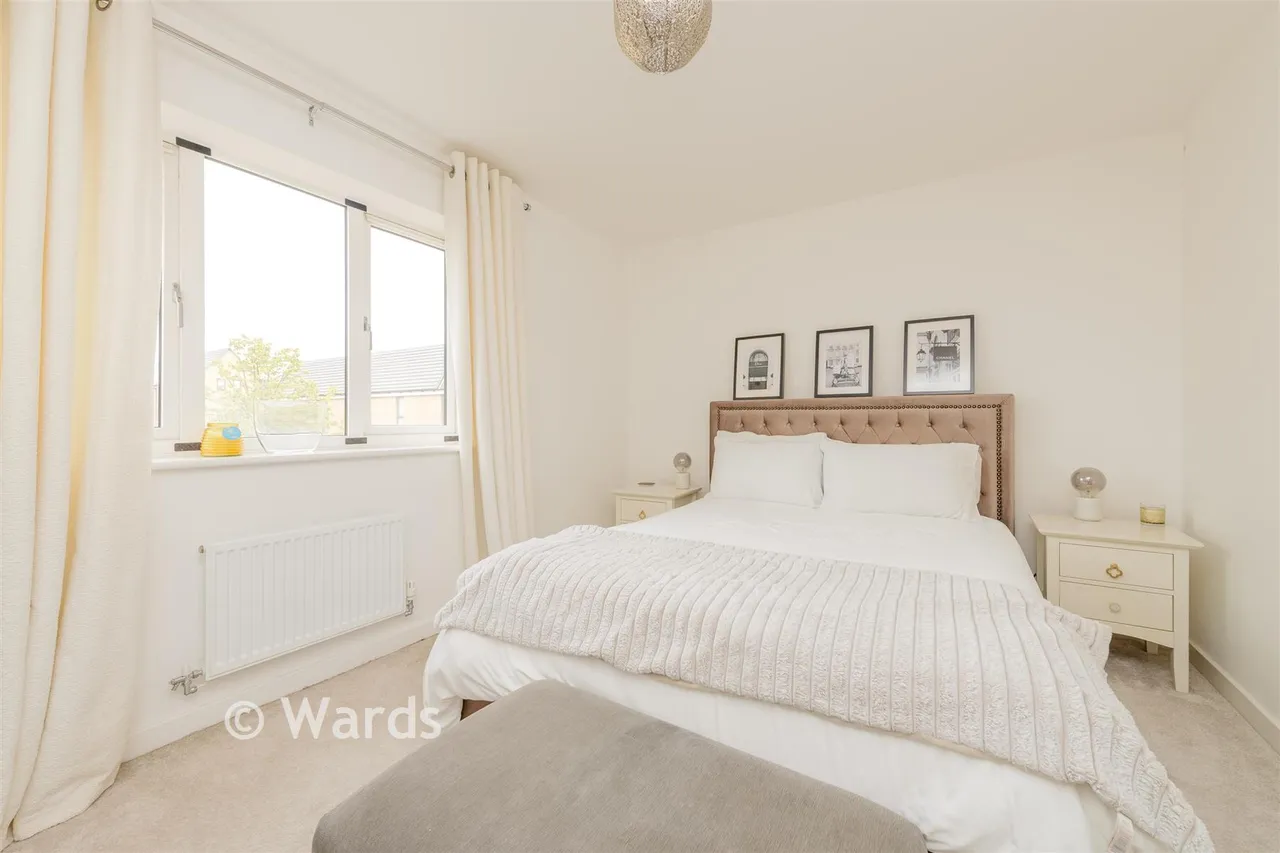 Blondin Road, Gravesham, DA11, photo 8