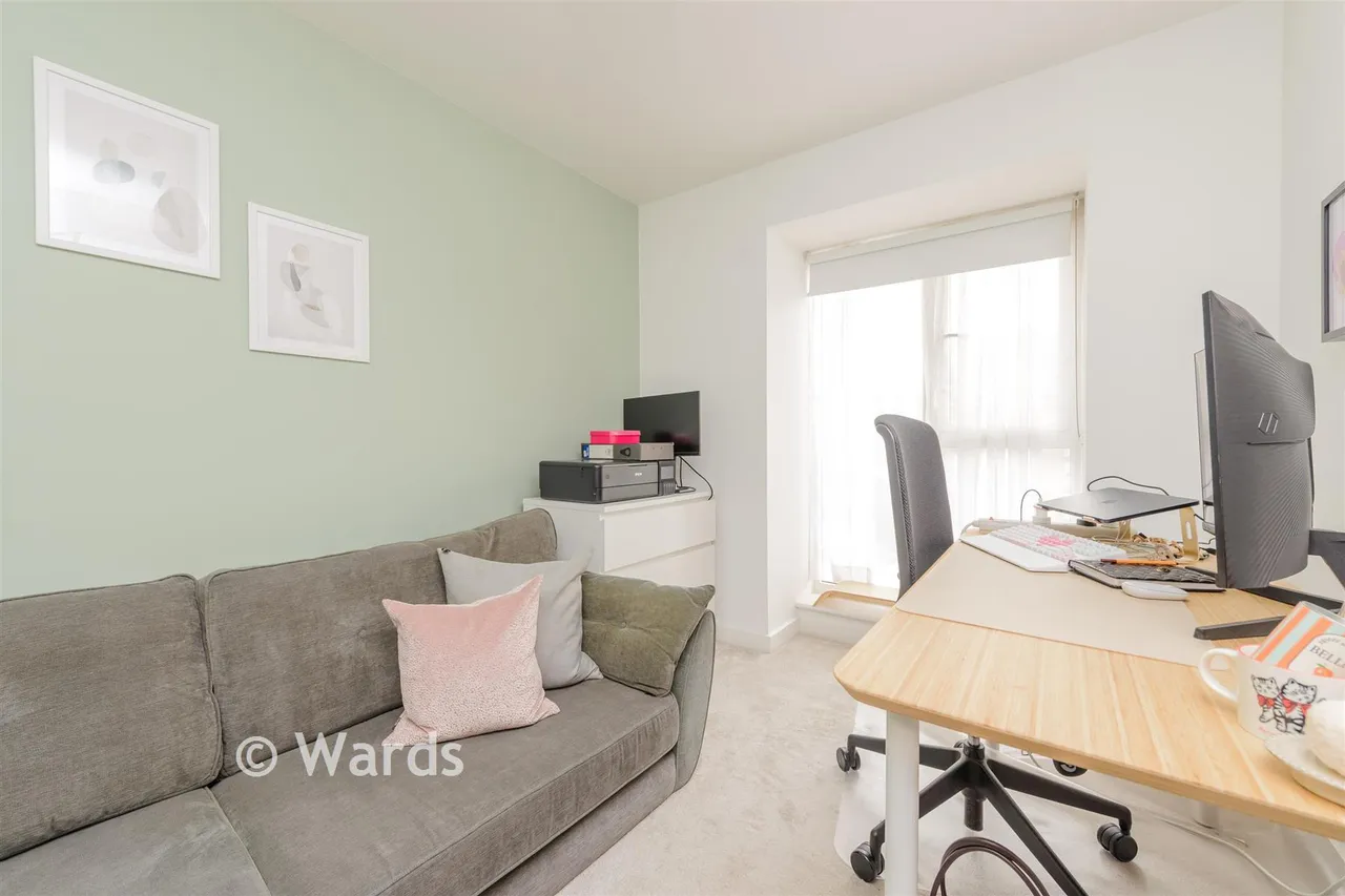 Blondin Road, Gravesham, DA11, photo 9