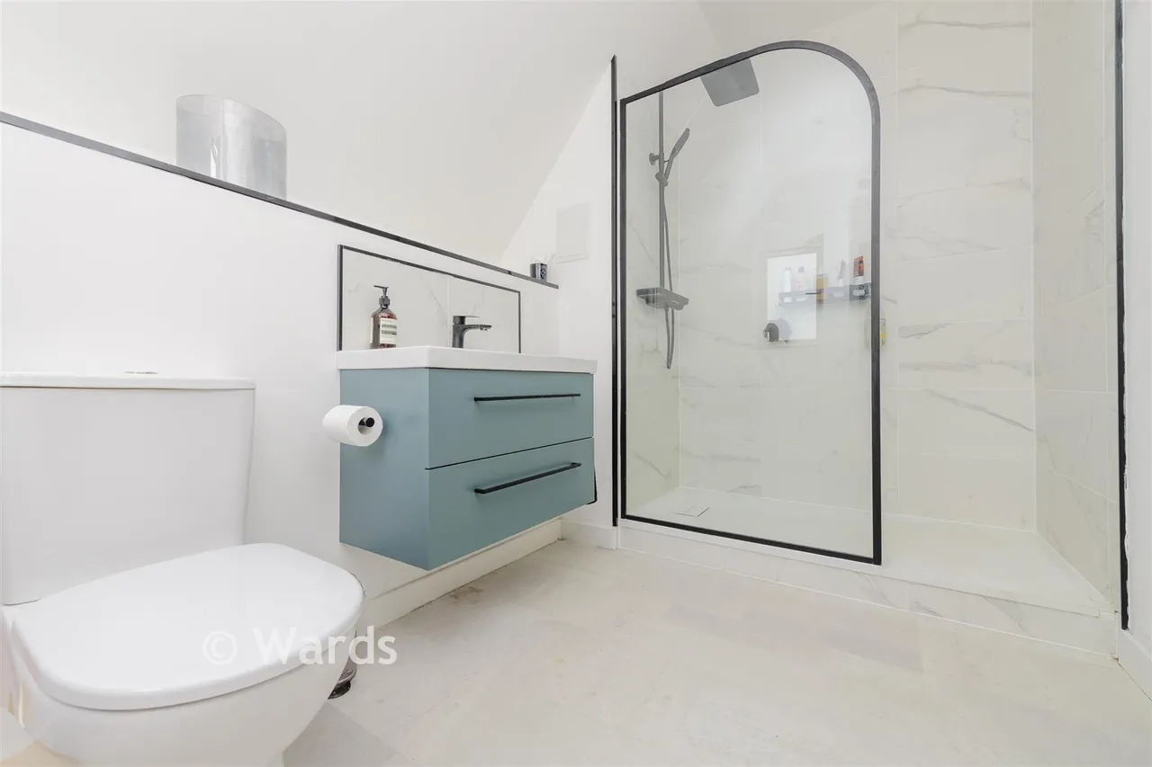 Blondin Road, Gravesham, DA11, photo 6
