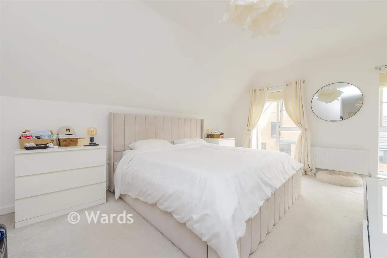 Blondin Road, Gravesham, DA11, photo 4