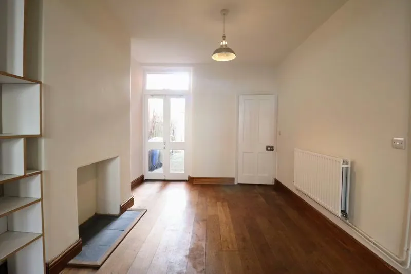 Western Road, Bletchley, Milton Keynes, Buckinghamshire, MK2 2PR, photo 6