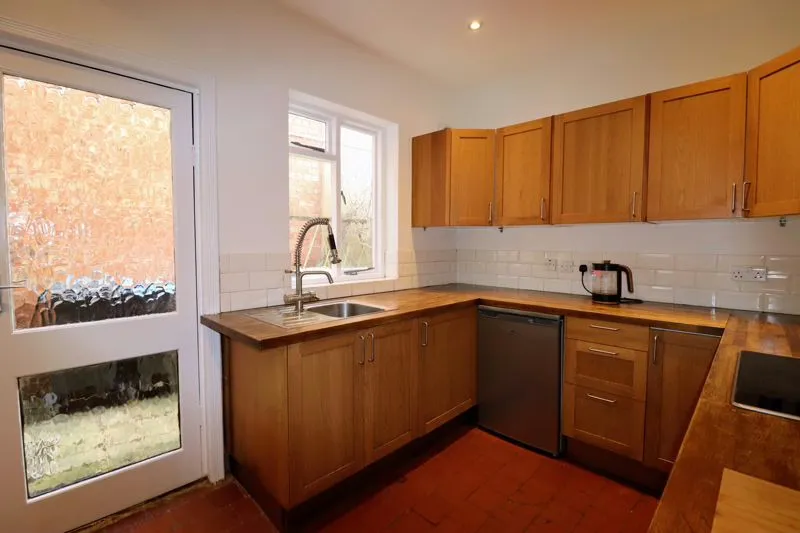 Western Road, Bletchley, Milton Keynes, Buckinghamshire, MK2 2PR, photo 20