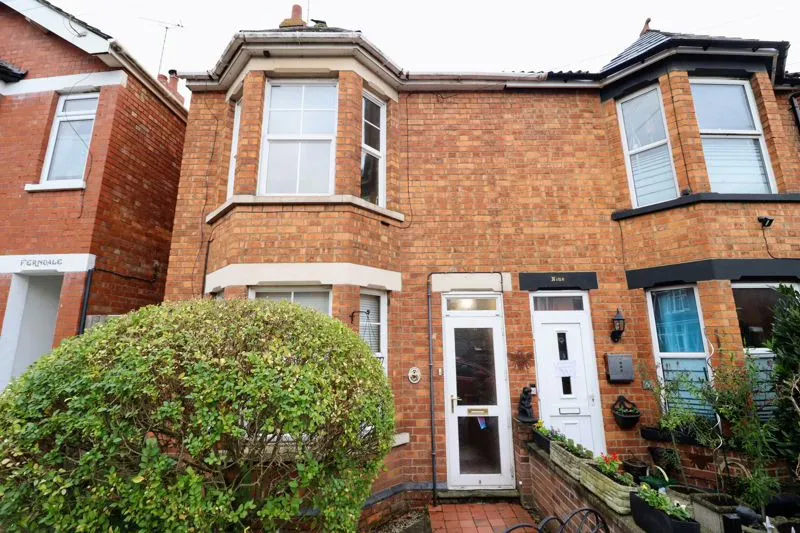 Western Road, Bletchley, Milton Keynes, Buckinghamshire, MK2 2PR, photo 21