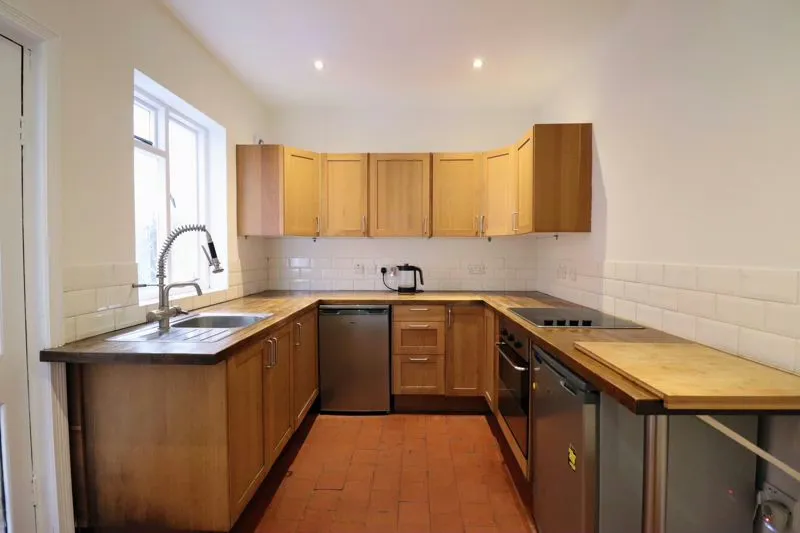 Western Road, Bletchley, Milton Keynes, Buckinghamshire, MK2 2PR, photo 9