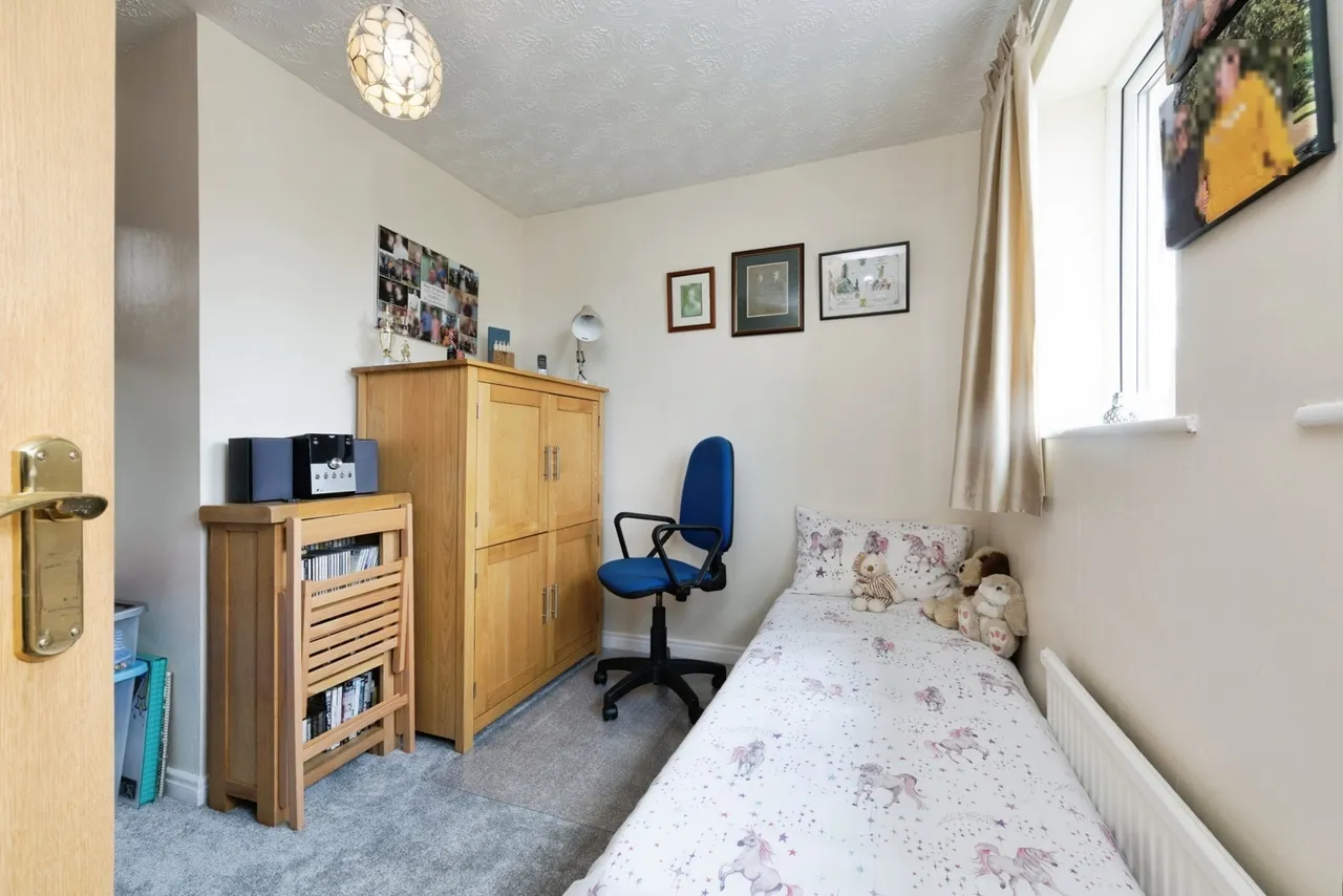 Beech Close, Scruton, Northallerton, DL7, photo 18