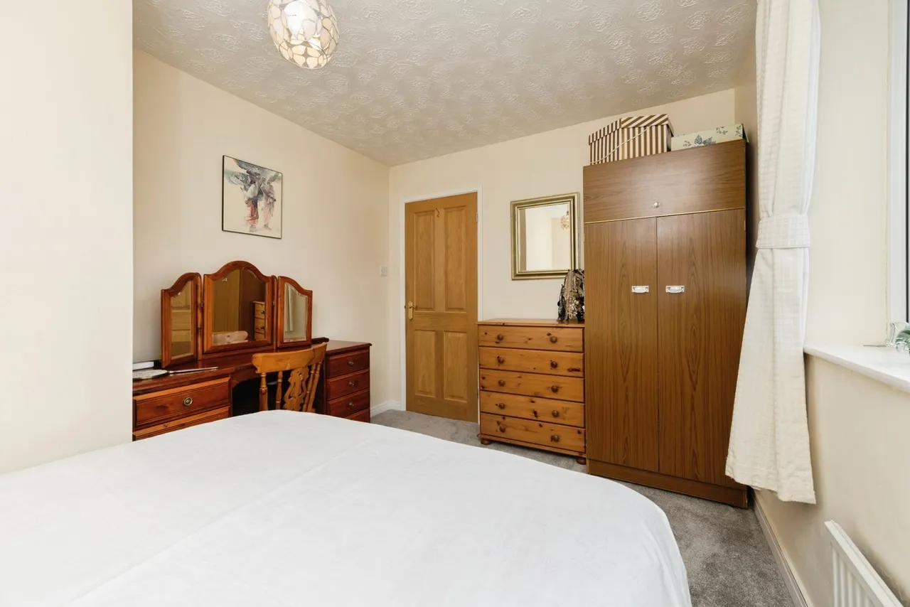 Beech Close, Scruton, Northallerton, DL7, photo 17