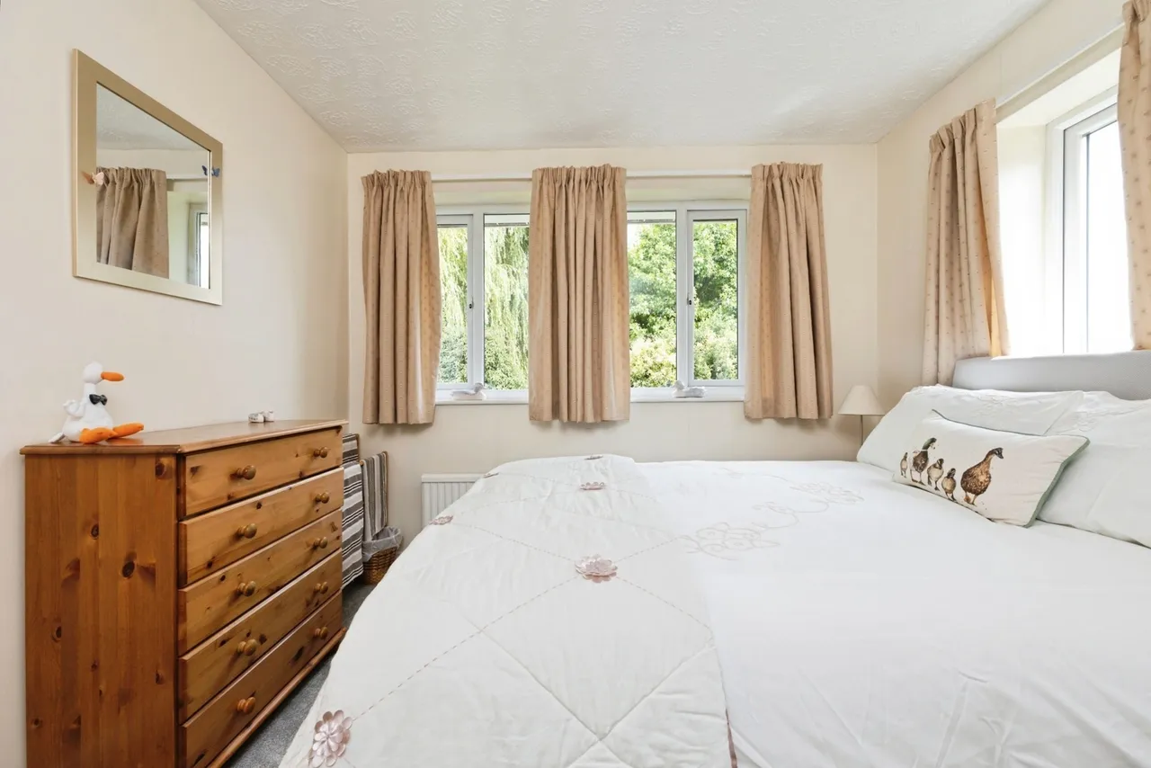 Beech Close, Scruton, Northallerton, DL7, photo 12