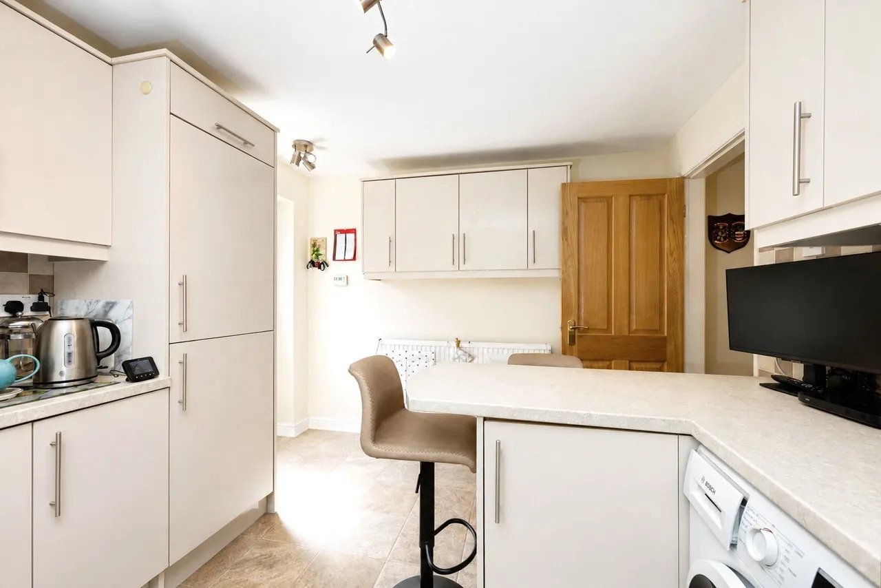 Beech Close, Scruton, Northallerton, DL7, photo 6