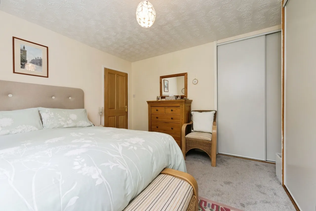 Beech Close, Scruton, Northallerton, DL7, photo 15
