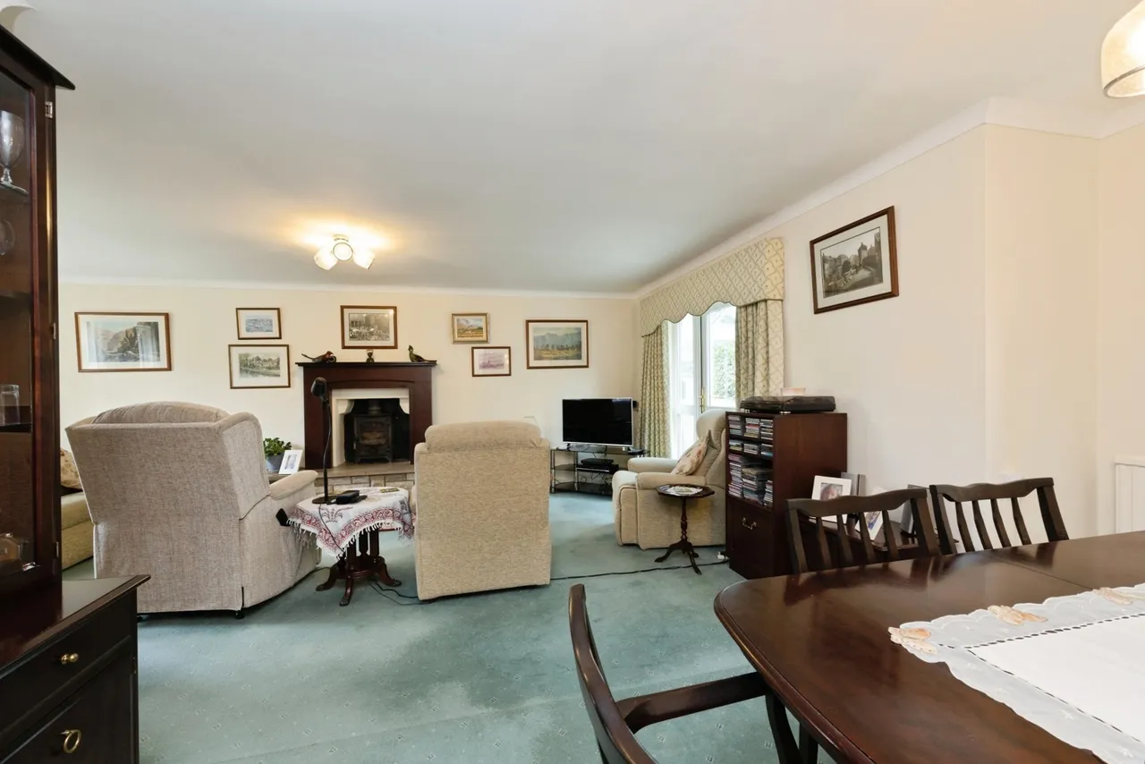 Beech Close, Scruton, Northallerton, DL7, photo 7