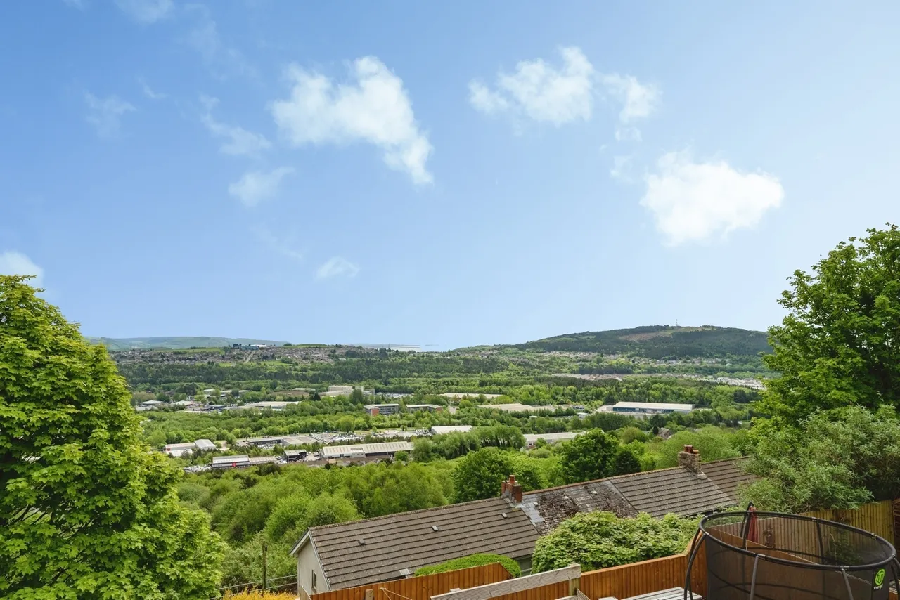 Llewellyn Park Drive, Morriston, SA6, photo 19