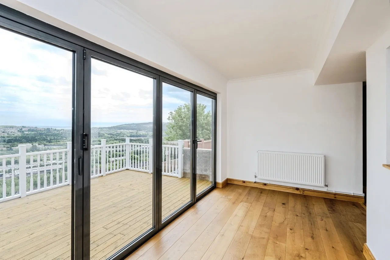 Llewellyn Park Drive, Morriston, SA6, photo 8