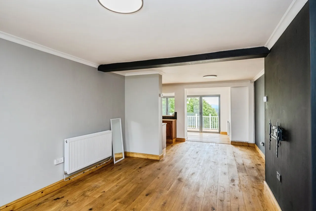 Llewellyn Park Drive, Morriston, SA6, photo 7