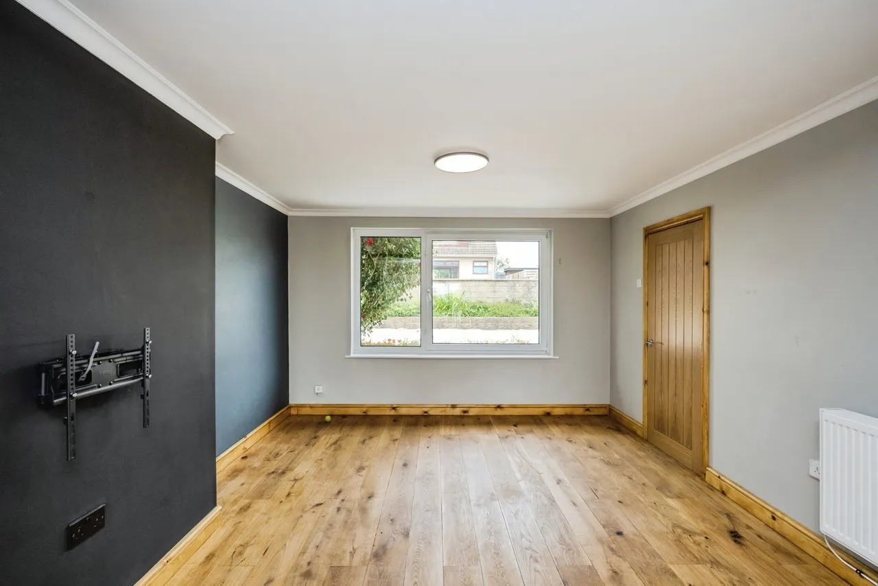 Llewellyn Park Drive, Morriston, SA6, photo 6