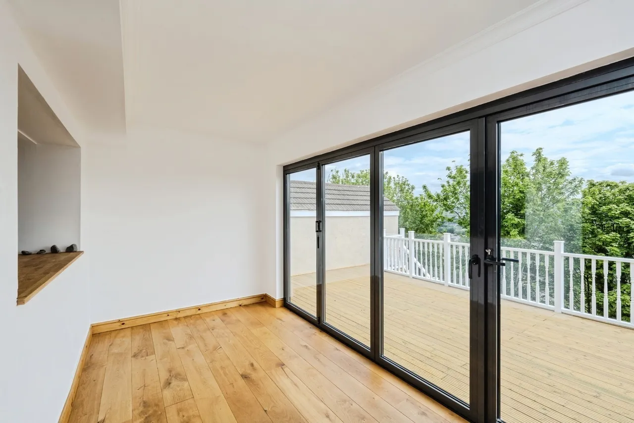 Llewellyn Park Drive, Morriston, SA6, photo 9