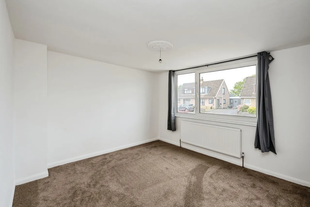 Llewellyn Park Drive, Morriston, SA6, photo 16