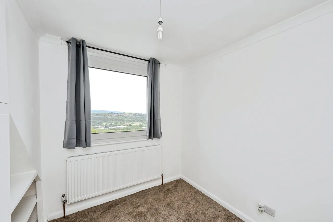 Llewellyn Park Drive, Morriston, SA6, photo 14