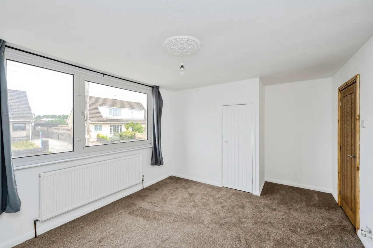 Llewellyn Park Drive, Morriston, SA6, photo 11