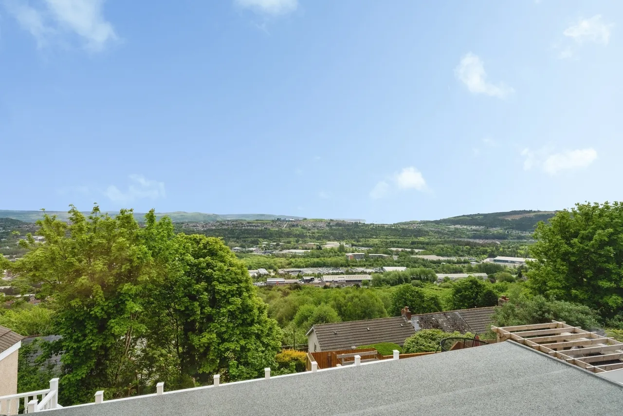 Llewellyn Park Drive, Morriston, SA6, photo 17