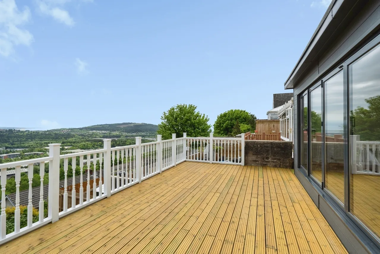 Llewellyn Park Drive, Morriston, SA6, photo 2