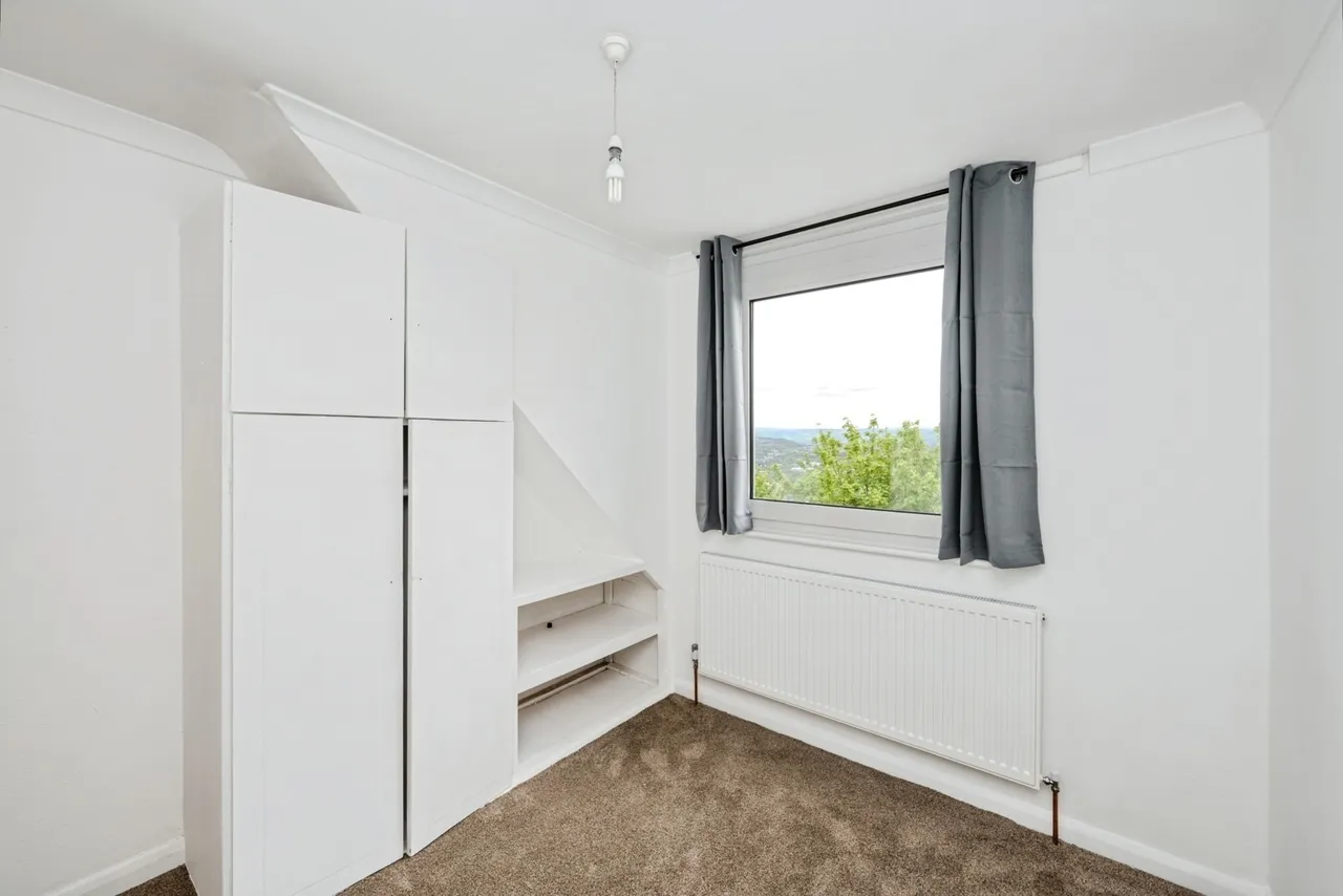 Llewellyn Park Drive, Morriston, SA6, photo 13