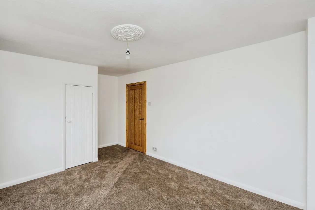 Llewellyn Park Drive, Morriston, SA6, photo 10
