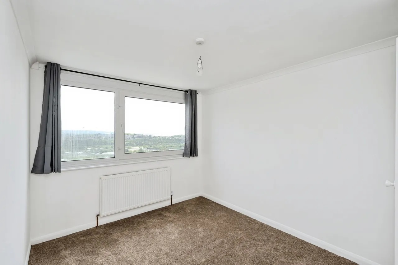 Llewellyn Park Drive, Morriston, SA6, photo 15