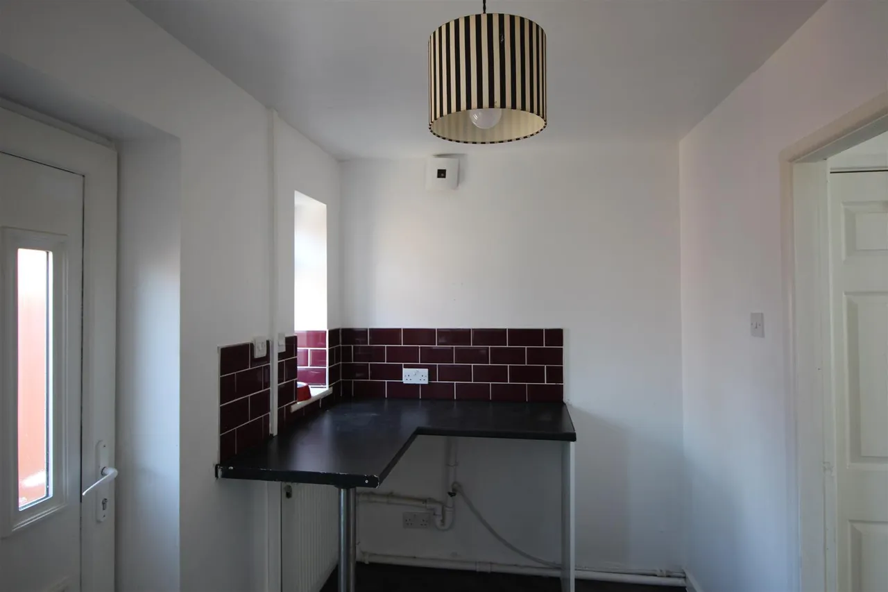 Cambria Street, Bolton, BL3 4DE, photo 4