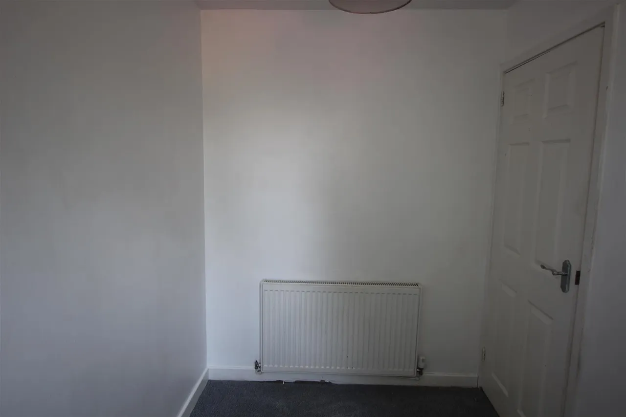 Cambria Street, Bolton, BL3 4DE, photo 9