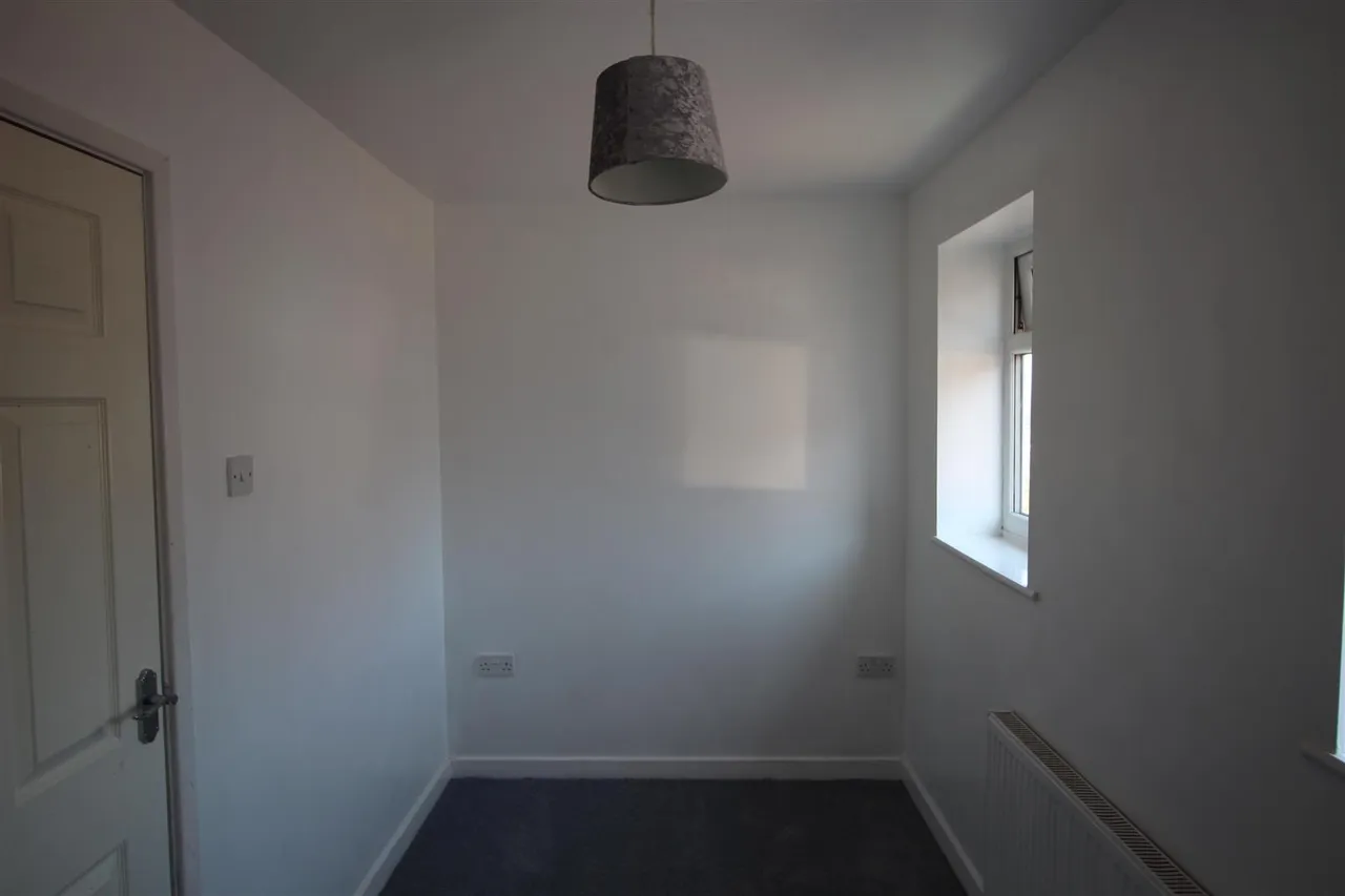 Cambria Street, Bolton, BL3 4DE, photo 6