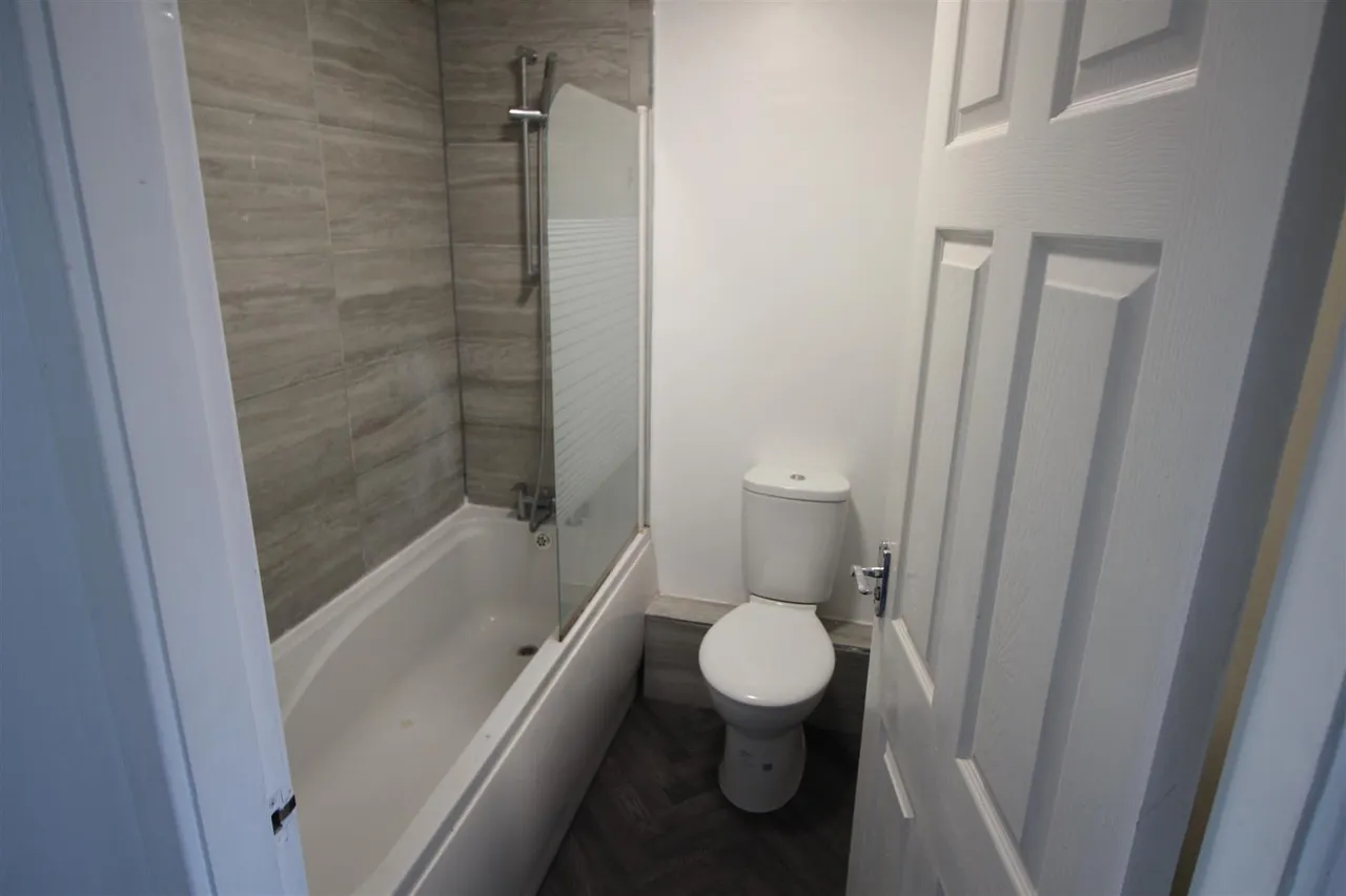Cambria Street, Bolton, BL3 4DE, photo 7