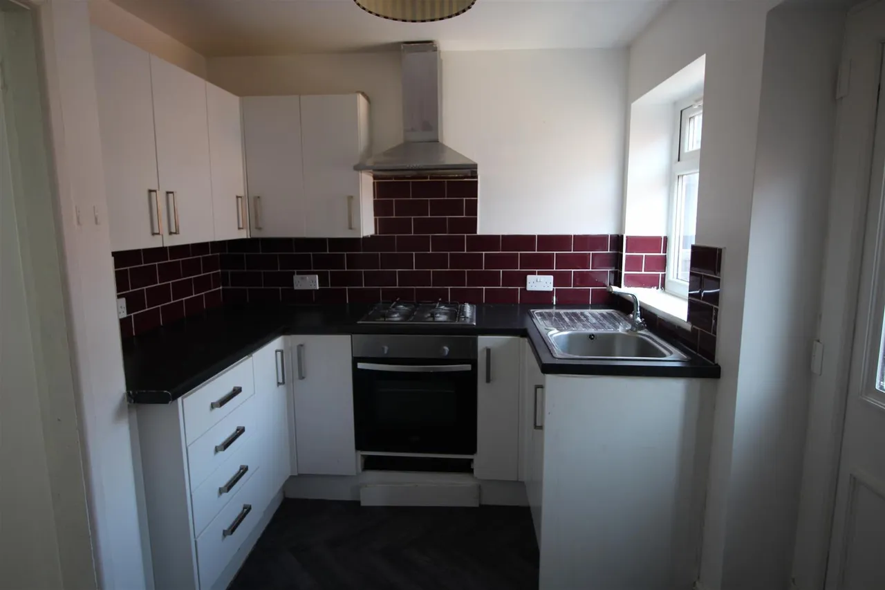 Cambria Street, Bolton, BL3 4DE, photo 3