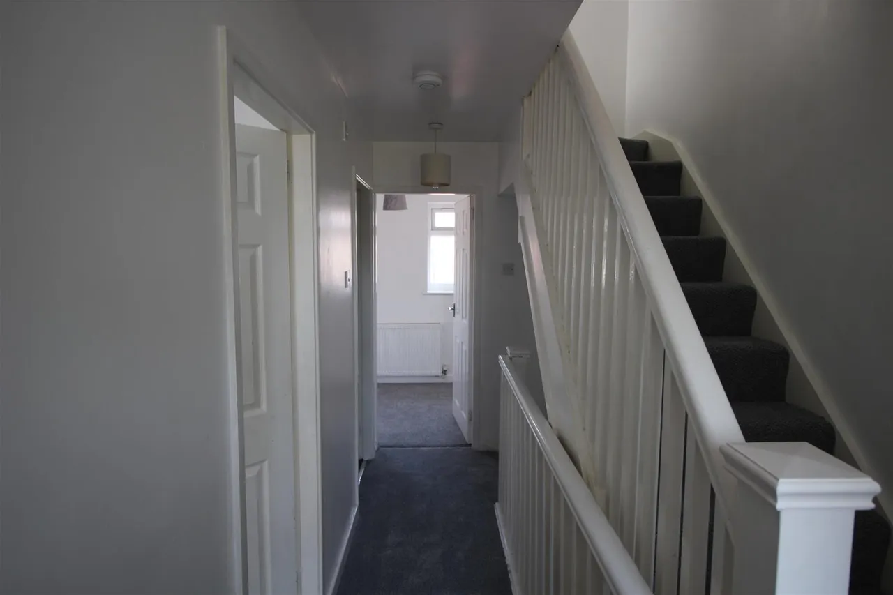 Cambria Street, Bolton, BL3 4DE, photo 5
