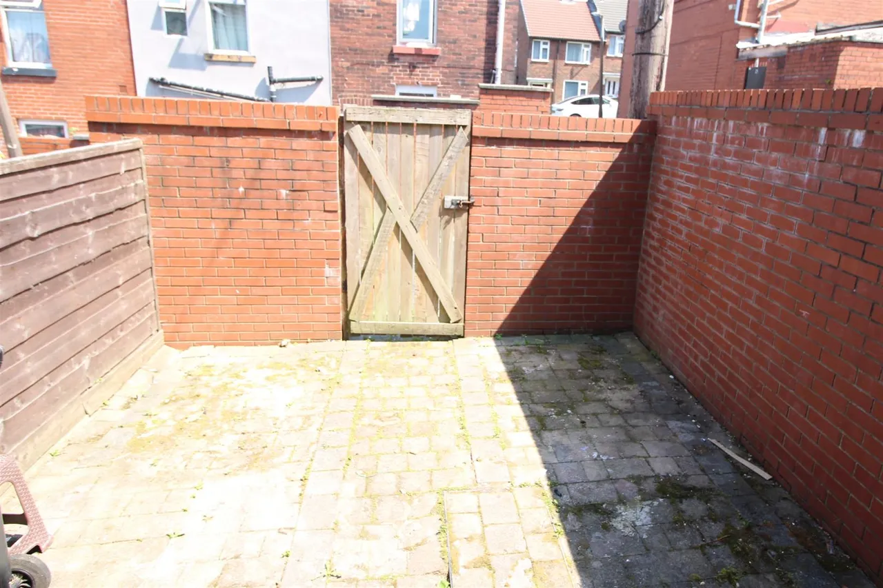 Cambria Street, Bolton, BL3 4DE, photo 10