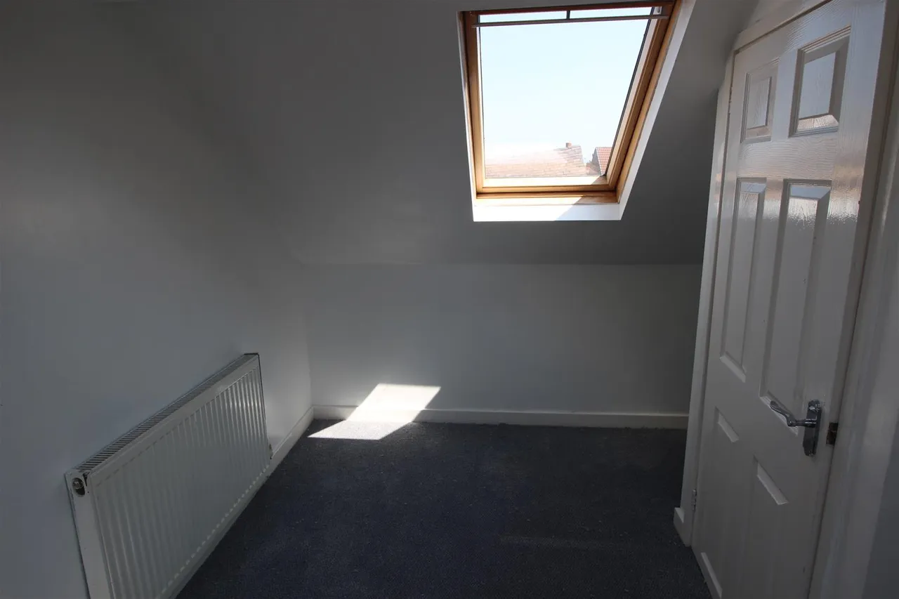 Cambria Street, Bolton, BL3 4DE, photo 8