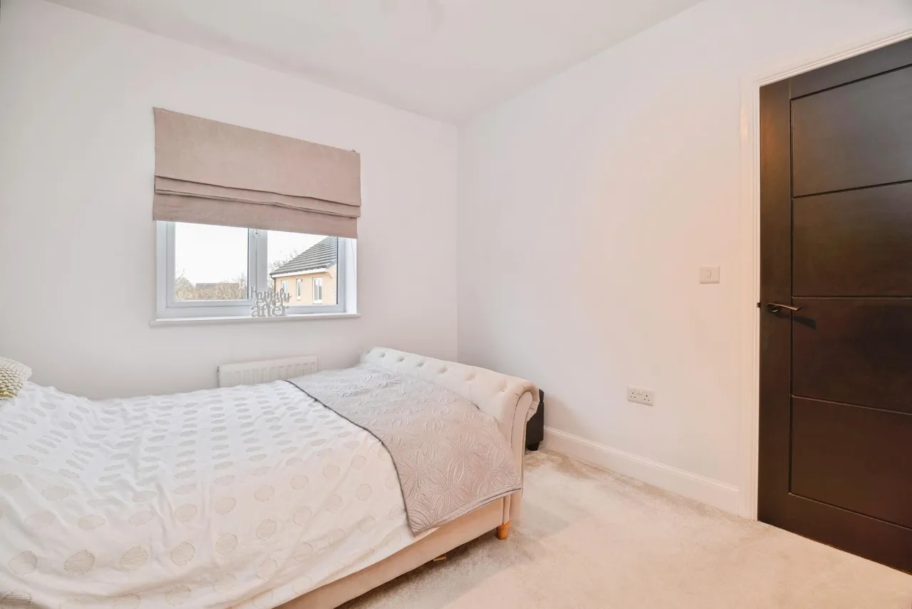 Brookfield Avenue, Middlesbrough, TS5, photo 22