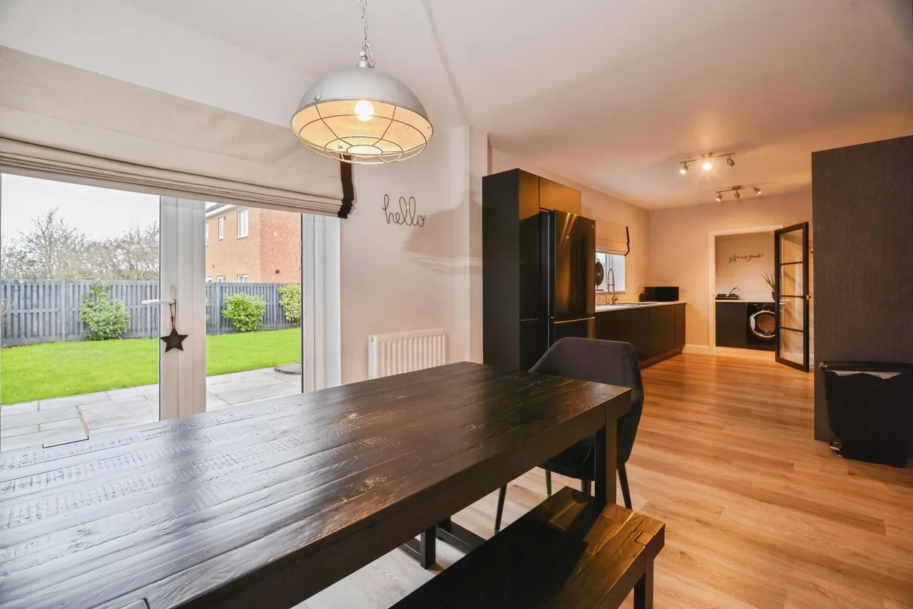 Brookfield Avenue, Middlesbrough, TS5, photo 4