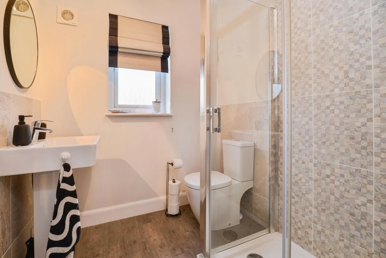 Brookfield Avenue, Middlesbrough, TS5, photo 13