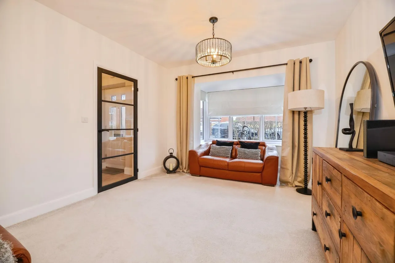 Brookfield Avenue, Middlesbrough, TS5, photo 8