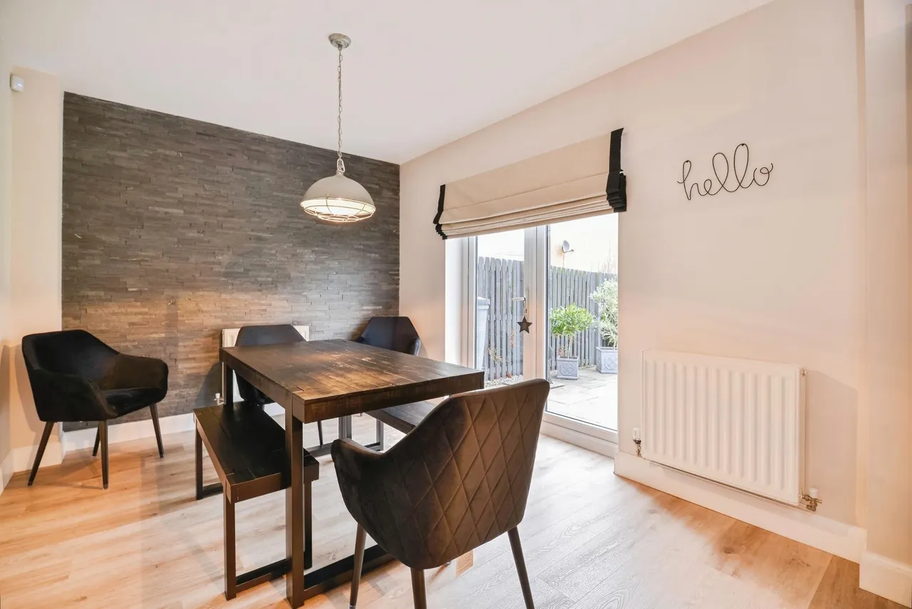 Brookfield Avenue, Middlesbrough, TS5, photo 5