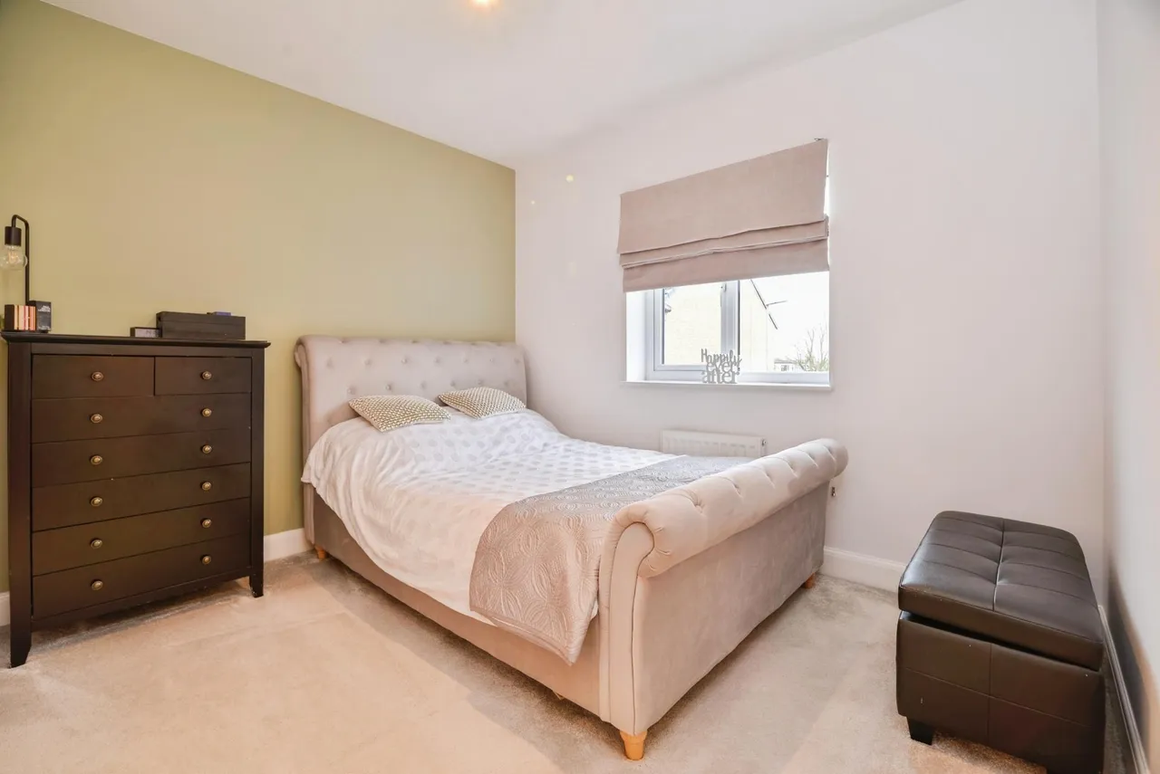 Brookfield Avenue, Middlesbrough, TS5, photo 15
