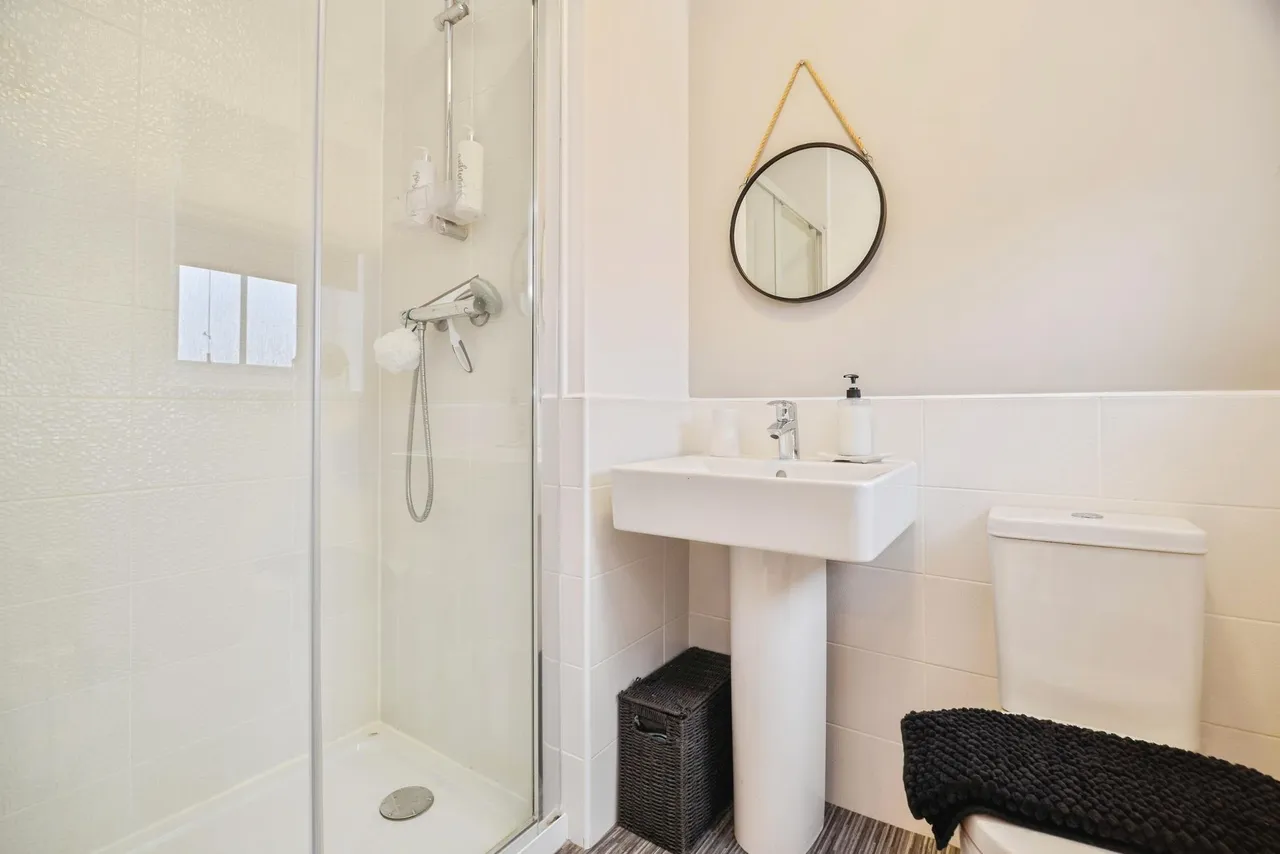 Brookfield Avenue, Middlesbrough, TS5, photo 25