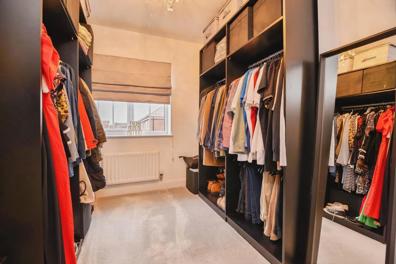 Brookfield Avenue, Middlesbrough, TS5, photo 11