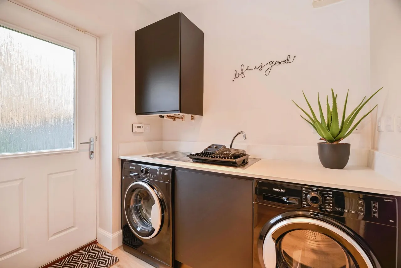 Brookfield Avenue, Middlesbrough, TS5, photo 6